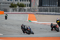 march-2018;motorbikes;no-limits;peter-wileman-photography;portugal;trackday-digital-images;valencia